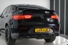 USED 2019 19 MERCEDES-BENZ GLC-CLASS 2.1 GLC 220 D 4MATIC AMG LINE PREMIUM 4d 168 BHP 