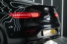 USED 2019 19 MERCEDES-BENZ GLC-CLASS 2.1 GLC 220 D 4MATIC AMG LINE PREMIUM 4d 168 BHP 