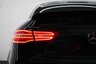 USED 2019 19 MERCEDES-BENZ GLC-CLASS 2.1 GLC 220 D 4MATIC AMG LINE PREMIUM 4d 168 BHP 