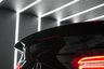 USED 2019 19 MERCEDES-BENZ GLC-CLASS 2.1 GLC 220 D 4MATIC AMG LINE PREMIUM 4d 168 BHP 