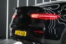 USED 2019 19 MERCEDES-BENZ GLC-CLASS 2.1 GLC 220 D 4MATIC AMG LINE PREMIUM 4d 168 BHP 