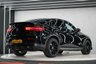 USED 2019 19 MERCEDES-BENZ GLC-CLASS 2.1 GLC 220 D 4MATIC AMG LINE PREMIUM 4d 168 BHP 