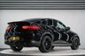 USED 2019 19 MERCEDES-BENZ GLC-CLASS 2.1 GLC 220 D 4MATIC AMG LINE PREMIUM 4d 168 BHP 
