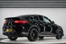 USED 2019 19 MERCEDES-BENZ GLC-CLASS 2.1 GLC 220 D 4MATIC AMG LINE PREMIUM 4d 168 BHP 