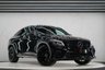 USED 2019 19 MERCEDES-BENZ GLC-CLASS 2.1 GLC 220 D 4MATIC AMG LINE PREMIUM 4d 168 BHP 
