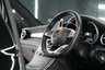 USED 2019 19 MERCEDES-BENZ GLC-CLASS 2.1 GLC 220 D 4MATIC AMG LINE PREMIUM 4d 168 BHP 