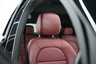 USED 2019 19 MERCEDES-BENZ GLC-CLASS 2.1 GLC 220 D 4MATIC AMG LINE PREMIUM 4d 168 BHP 