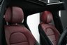 USED 2019 19 MERCEDES-BENZ GLC-CLASS 2.1 GLC 220 D 4MATIC AMG LINE PREMIUM 4d 168 BHP 