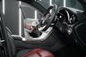 USED 2019 19 MERCEDES-BENZ GLC-CLASS 2.1 GLC 220 D 4MATIC AMG LINE PREMIUM 4d 168 BHP 