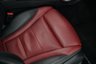 USED 2019 19 MERCEDES-BENZ GLC-CLASS 2.1 GLC 220 D 4MATIC AMG LINE PREMIUM 4d 168 BHP 