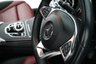 USED 2019 19 MERCEDES-BENZ GLC-CLASS 2.1 GLC 220 D 4MATIC AMG LINE PREMIUM 4d 168 BHP 