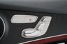 USED 2019 19 MERCEDES-BENZ GLC-CLASS 2.1 GLC 220 D 4MATIC AMG LINE PREMIUM 4d 168 BHP 