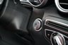 USED 2019 19 MERCEDES-BENZ GLC-CLASS 2.1 GLC 220 D 4MATIC AMG LINE PREMIUM 4d 168 BHP 