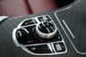 USED 2019 19 MERCEDES-BENZ GLC-CLASS 2.1 GLC 220 D 4MATIC AMG LINE PREMIUM 4d 168 BHP 