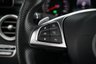 USED 2019 19 MERCEDES-BENZ GLC-CLASS 2.1 GLC 220 D 4MATIC AMG LINE PREMIUM 4d 168 BHP 