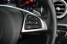 USED 2019 19 MERCEDES-BENZ GLC-CLASS 2.1 GLC 220 D 4MATIC AMG LINE PREMIUM 4d 168 BHP 