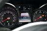 USED 2019 19 MERCEDES-BENZ GLC-CLASS 2.1 GLC 220 D 4MATIC AMG LINE PREMIUM 4d 168 BHP 