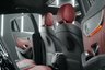 USED 2019 19 MERCEDES-BENZ GLC-CLASS 2.1 GLC 220 D 4MATIC AMG LINE PREMIUM 4d 168 BHP 