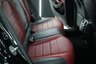 USED 2019 19 MERCEDES-BENZ GLC-CLASS 2.1 GLC 220 D 4MATIC AMG LINE PREMIUM 4d 168 BHP 