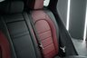 USED 2019 19 MERCEDES-BENZ GLC-CLASS 2.1 GLC 220 D 4MATIC AMG LINE PREMIUM 4d 168 BHP 
