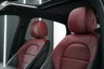 USED 2019 19 MERCEDES-BENZ GLC-CLASS 2.1 GLC 220 D 4MATIC AMG LINE PREMIUM 4d 168 BHP 