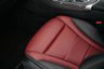 USED 2019 19 MERCEDES-BENZ GLC-CLASS 2.1 GLC 220 D 4MATIC AMG LINE PREMIUM 4d 168 BHP 