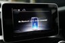 USED 2019 19 MERCEDES-BENZ GLC-CLASS 2.1 GLC 220 D 4MATIC AMG LINE PREMIUM 4d 168 BHP 