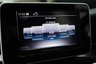 USED 2019 19 MERCEDES-BENZ GLC-CLASS 2.1 GLC 220 D 4MATIC AMG LINE PREMIUM 4d 168 BHP 