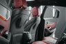USED 2019 19 MERCEDES-BENZ GLC-CLASS 2.1 GLC 220 D 4MATIC AMG LINE PREMIUM 4d 168 BHP 