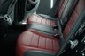USED 2019 19 MERCEDES-BENZ GLC-CLASS 2.1 GLC 220 D 4MATIC AMG LINE PREMIUM 4d 168 BHP 