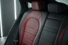 USED 2019 19 MERCEDES-BENZ GLC-CLASS 2.1 GLC 220 D 4MATIC AMG LINE PREMIUM 4d 168 BHP 