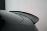 USED 2019 19 MERCEDES-BENZ GLC-CLASS 2.1 GLC 220 D 4MATIC AMG LINE PREMIUM 4d 168 BHP 