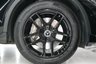 USED 2019 19 MERCEDES-BENZ GLC-CLASS 2.1 GLC 220 D 4MATIC AMG LINE PREMIUM 4d 168 BHP 