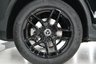 USED 2019 19 MERCEDES-BENZ GLC-CLASS 2.1 GLC 220 D 4MATIC AMG LINE PREMIUM 4d 168 BHP 