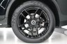 USED 2019 19 MERCEDES-BENZ GLC-CLASS 2.1 GLC 220 D 4MATIC AMG LINE PREMIUM 4d 168 BHP 