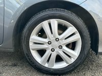 USED 2015 64 HONDA JAZZ 1.3 I-VTEC ES PLUS 5d 99 BHP 