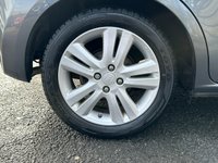 USED 2015 64 HONDA JAZZ 1.3 I-VTEC ES PLUS 5d 99 BHP 