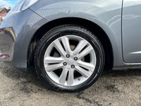 USED 2015 64 HONDA JAZZ 1.3 I-VTEC ES PLUS 5d 99 BHP 