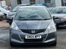 USED 2015 64 HONDA JAZZ 1.3 I-VTEC ES PLUS 5d 99 BHP 