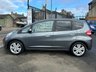 USED 2015 64 HONDA JAZZ 1.3 I-VTEC ES PLUS 5d 99 BHP 