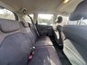 USED 2015 64 HONDA JAZZ 1.3 I-VTEC ES PLUS 5d 99 BHP 