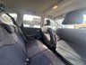 USED 2015 64 HONDA JAZZ 1.3 I-VTEC ES PLUS 5d 99 BHP 