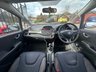 USED 2015 64 HONDA JAZZ 1.3 I-VTEC ES PLUS 5d 99 BHP 