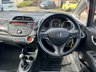 USED 2015 64 HONDA JAZZ 1.3 I-VTEC ES PLUS 5d 99 BHP 