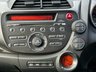 USED 2015 64 HONDA JAZZ 1.3 I-VTEC ES PLUS 5d 99 BHP 