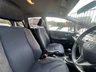 USED 2015 64 HONDA JAZZ 1.3 I-VTEC ES PLUS 5d 99 BHP 