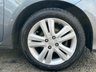 USED 2015 64 HONDA JAZZ 1.3 I-VTEC ES PLUS 5d 99 BHP 