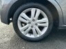 USED 2015 64 HONDA JAZZ 1.3 I-VTEC ES PLUS 5d 99 BHP 