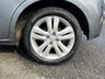 USED 2015 64 HONDA JAZZ 1.3 I-VTEC ES PLUS 5d 99 BHP 
