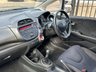 USED 2015 64 HONDA JAZZ 1.3 I-VTEC ES PLUS 5d 99 BHP 